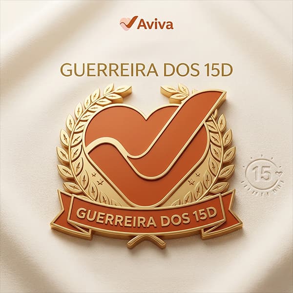 Sistema de Conquistas e Badge Exclusivo